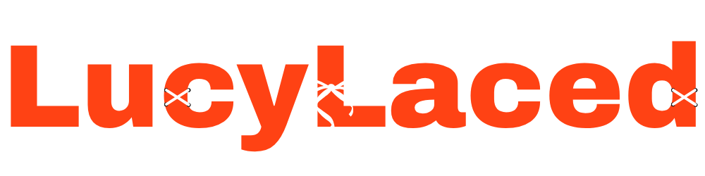 My Store